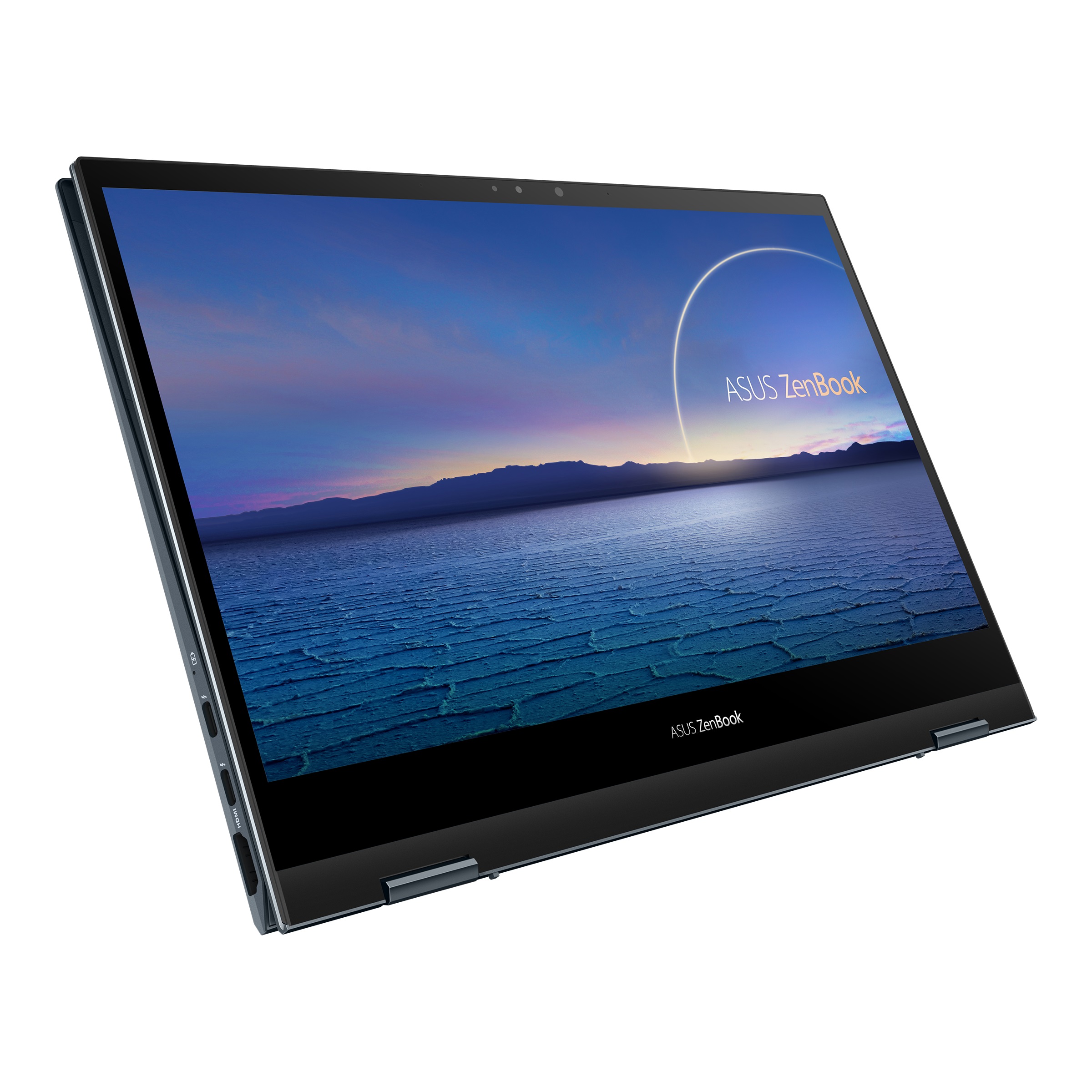 مشخصات، قیمت و خرید لپ تاپ 13.6 اینچی ایسوس مدل UX363EA-HP668W ...